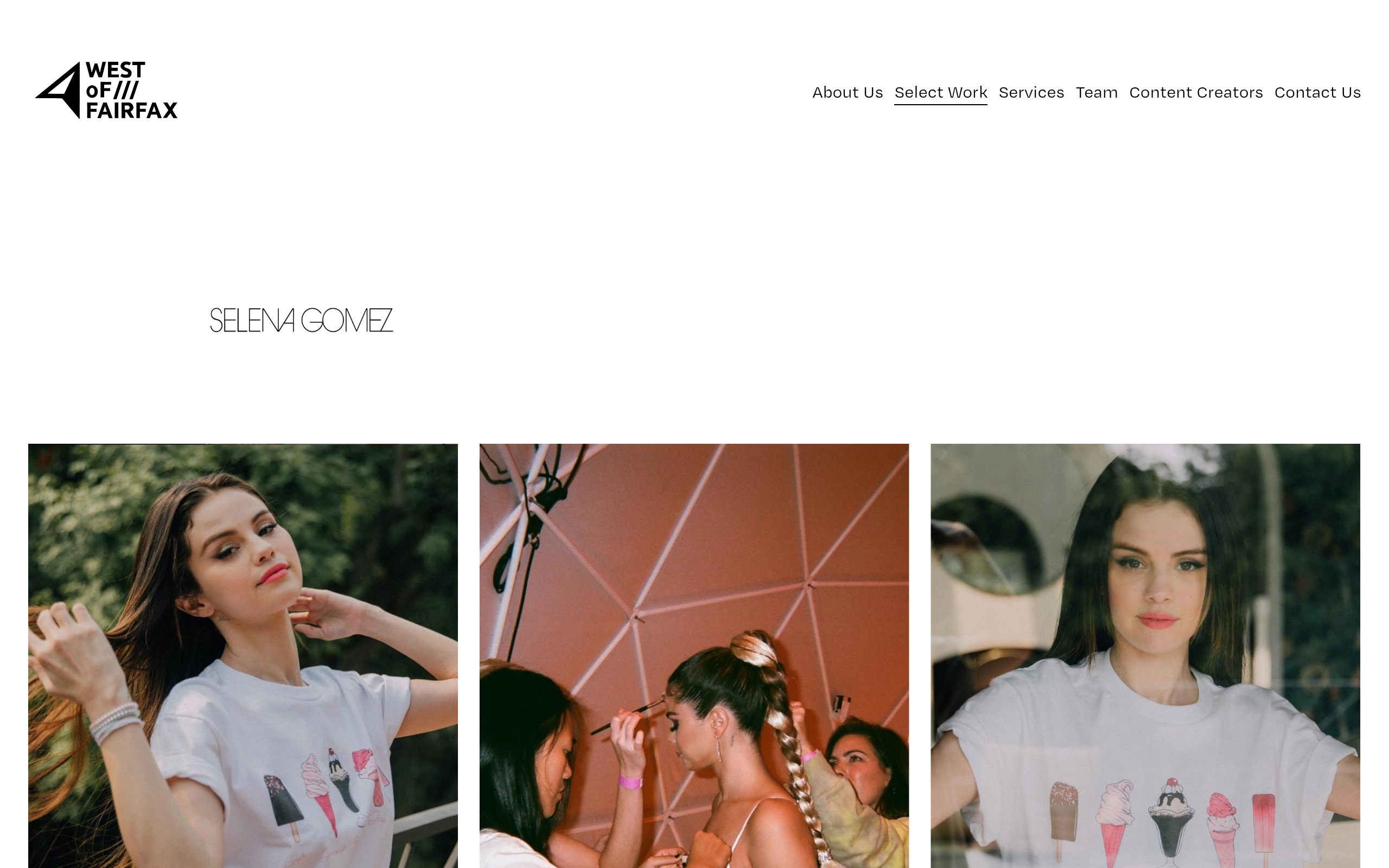 N6 powered by KRMA screenshot 2