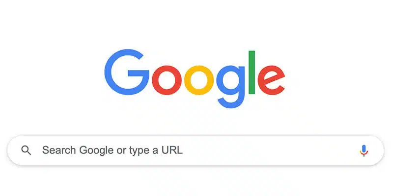 What Google's new AI Search actually means for SEO and PPC
