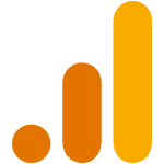 GA4 Dashboards Are Back. They Still Are Not the Full Stack