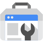Why we built a 190-point SEO checklist you run in order