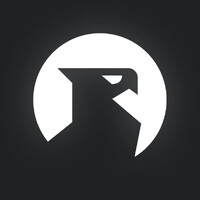 Onlook sits between Figma and Framer